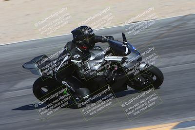 media/Mar-08-2025-TrackXperience (Sat) [[277b597a28]]/3-Level 2/Session 5 (Turn 10 Inside Pans)/